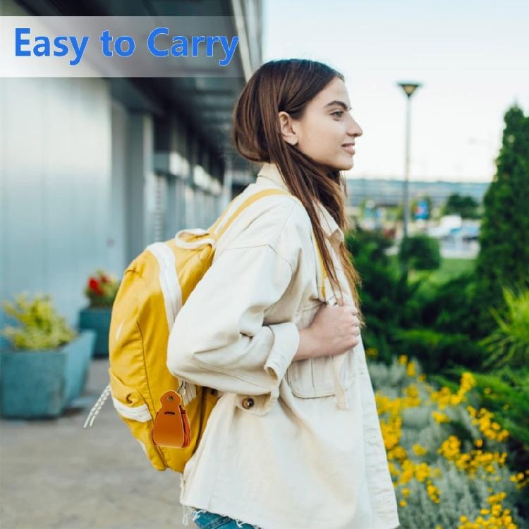 Leather DND-Dice Pouch-Storage Bag for D&D-Dungeons-and Dragons-Gift,Dice Bag