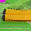 Real Product Photo: SEG20-2510N-LO-3-Y Xin Suo SENSORC Light Curtain