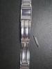 CASIO Watch Strap 18mm ae797 B-271L Men's
