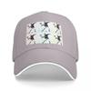 The Walled Off Hotel Banksy Flower Thrower  Love Is In The Air Baseball Cap New Hat Ball Cap Hats For Unisex Womens