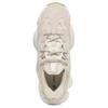 adidas Yeezy 500 Stone Taupe Unisex Sneaker Creme ID1600
