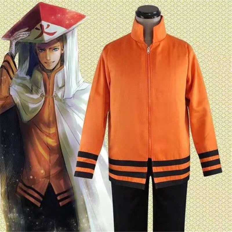 Anime Ninja  Cosplay Costume Sasori Pain Group Clothing, Classic Character