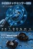 [2025 New Design Popular Bluetooth Earbuds] Wireless Bluetooth Earbuds, Bluetooth 5.3, Long-lasting Continuous Playback, CVC8.0 Noise Cancelling,