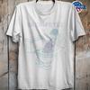 Bright Eyes Band Retro Shirt Rock Conor, Mike Mogis, Nate Walcott Folk Rock Fan