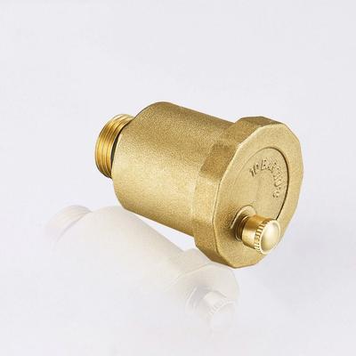 Μηχανικός εξοπλισμός – Βαλβίδες