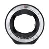 Fringer Mount Adapter F Mount Lens to Fujifilm GFX G AF FR-NFTG1 (Nikon Mount)