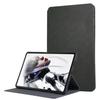 Case For Nubia Red Magic Pad Pro 10.9 inch RedMagic 10.9" Tablet Protective TPU Leather Simplicity Style Shockproof Cover