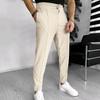 Pantolon – Pantalon ve Kapriler
