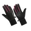 5-14 Year Kids Thermal Gloves Soft & Breathable Polyester and Fleece Warm Mittens for Cold Weather Adventures