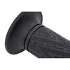 Iomic IX01BL iX-MC Grips, Black/Blue, 118mm,