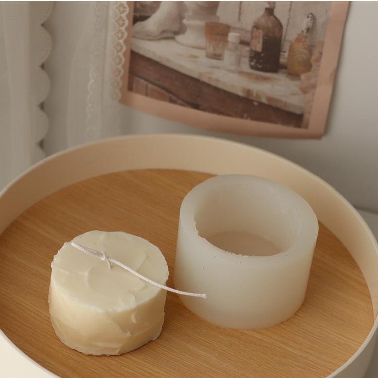 

Силиконовая форма для медведя, помадка, аксессуары для украшения торта, свеча, гипс, медведь, баббит, шоколад, выпечка, сделай сам, материалы ручной работы B