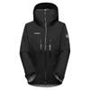 Mammut Jacket Taiss Hardshell