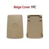 Car Rear Seat Anchor ISOFIX Cover Child Safety Restraint For BMW X1 E84 3 Series E90 1 Series E87 F30 F31 F34 F20 F21