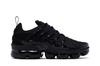 Nike Air VaporMax Plus Triple Black