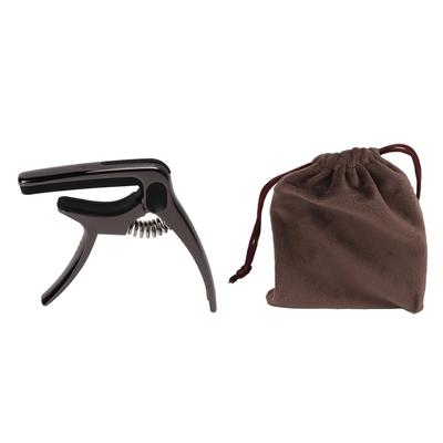 Accessori per chitarra – Capotasto