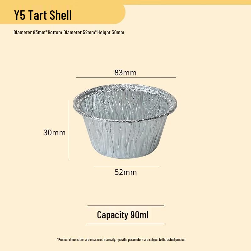 Shengbilai Disposable Aluminum Foil Takeaway Boxes