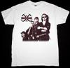 New Arrived Summern Unisex T Shirt Heroes Del Silencio Senderos De Traicion Tshirt Fashion Oneck Unisexs Tshirt Homme Big Size