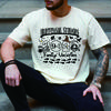 Summer New 2025 Universal Studios short sleeved shirt Universal Studios Orlando Sweatshirt Women Y2K Fashion Casual Tshirt