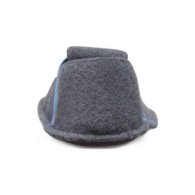 Crocs Versatile Comfortable Kick-Resistant Durable Childrens Sandals Kids Sandals Gray 205349-0DA