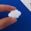 Cute Cloud Shape For Kitchen,Office Whiteboard Magnets Home Decoration Fridge Magnet Fridge Decor