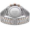 Men's Watch HUGO BOSS 1513473