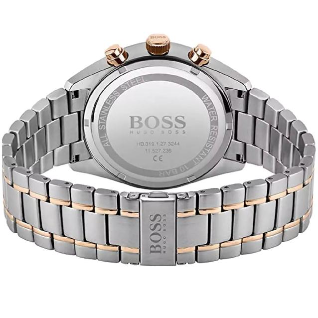 Relógio Masculino HUGO BOSS 1513473