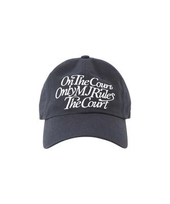 Chapeaux et casquettes – Casquettes