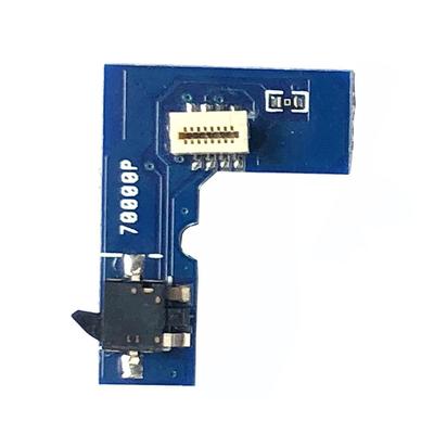 Power and Reset On Off Button Switch For Sony Playstation 2 PS2 70000 75000