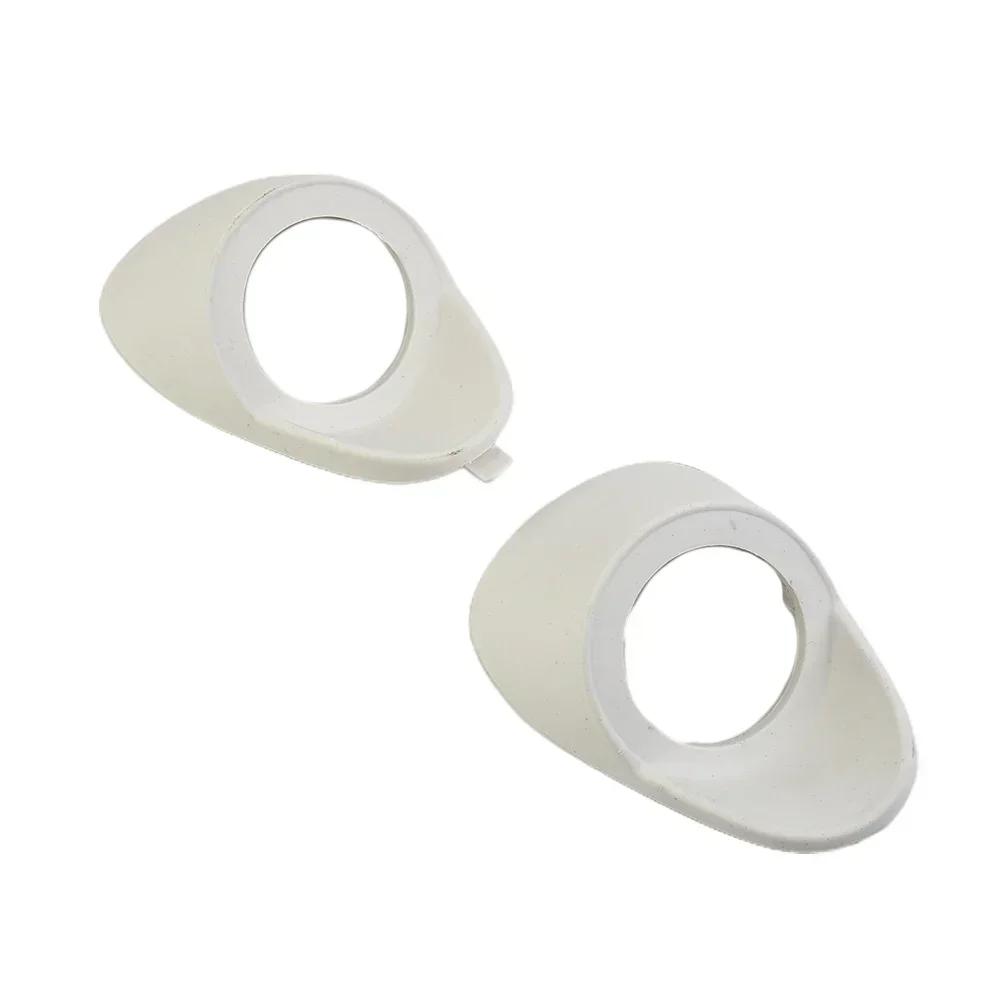 Car Accessories Speaker Spacer Bracket A-Pillar 2 PCS/Lot A Column Tweeter Car Audio Inverted Plastic Pillar Base