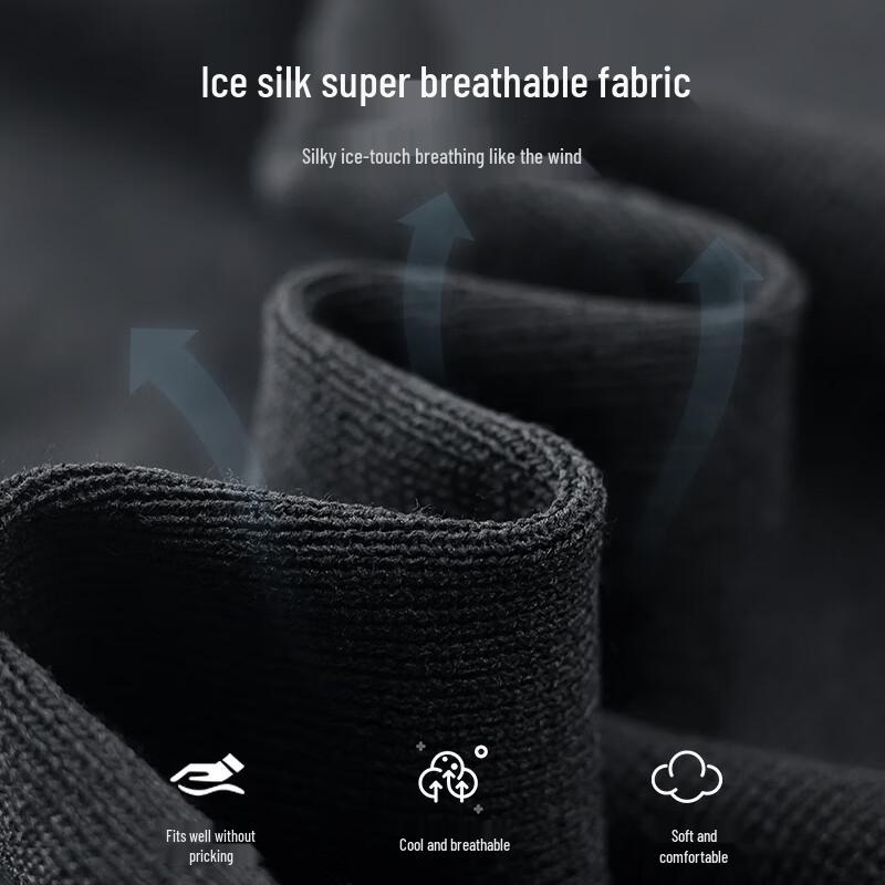 VICTORIA&VERA Women's 3D Bow Ice Silk Short Sleeve Knit Top