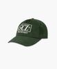 HDEX Box Layer Big Daddy Cap (Green)