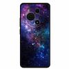 For TCL 605 Case 6.7” Cartoon Animal Shockproof Silicone Soft TPU Funda For TCL 605 Back Cover Protective Nubia Coque Military