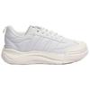 Adidas Maxxpuff Άνετη Εφαρμογή Lifestyle Casual Παπούτσια Unisex Casual Παπούτσια Ανοιχτό Γκρι KI5122