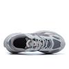 FILA Mars II Women's Retro Running Shoes