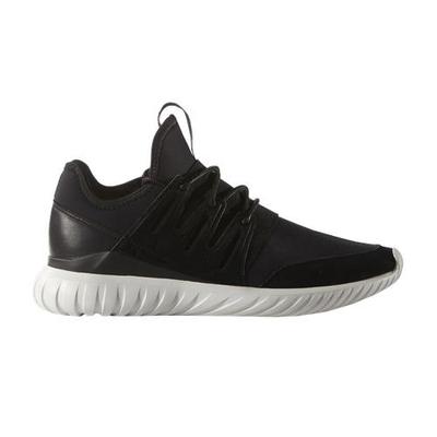 Tubular Radial Core Black AQ6723
