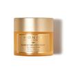 Honey Royalactin Glow Cream