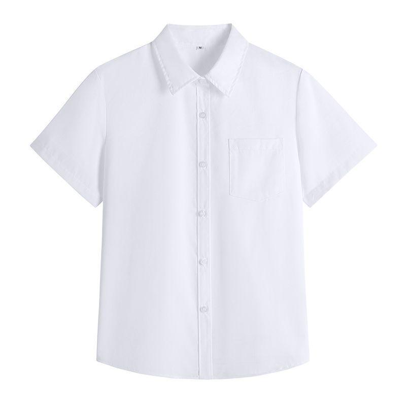 Bocchi the Rock Yamada Ryo & Kita Ikuyo JK School Uniform Cosplay Costume Full Set