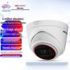Supraveghere video și accesorii – Camere CCTV