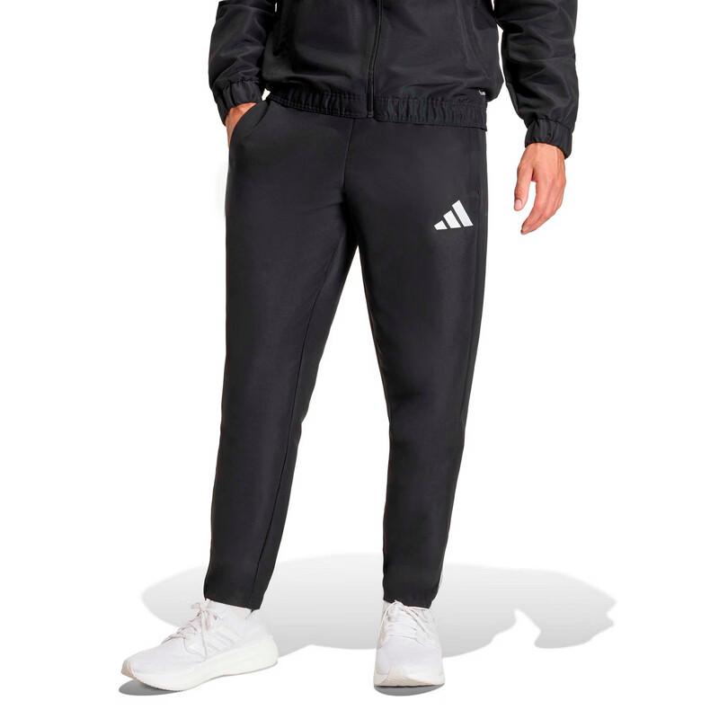 Adidas Men s Woven Long Pants A/L