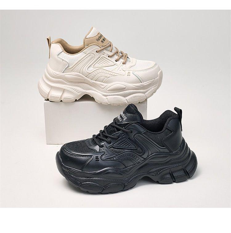 Women's & Men's Lightweight Steel Toe Insulated Work Shoes – Comfortable, Non-slip, Anti-smash & Anti-puncture Protective Footwear.
