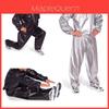 High Quality Sauna Suits For Effective Gym Slimming Shaping And Weight Loss