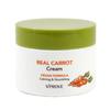 VPROVE Real Carrot Cream 50ml (Vitalizing & Deep Hydration)
