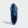 adidas Originals TAEKWONDO F50 Training Shoes Unisex JS1046 Blue Size