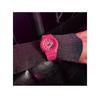 Часы Casio GMA-P2100PP-4AER