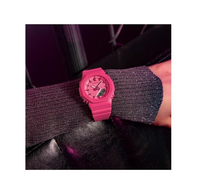 Часы Casio GMA-P2100PP-4AER