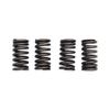 For ZONGSHEN NB300 Motorcycle Valve Spring Rocker Arm Kit ZS174MN-5 300CC Motoland ATAKI BRZ FXMOTO Complete Valve Train Set