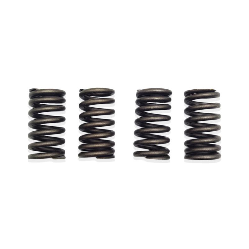 For ZONGSHEN NB300 Motorcycle Valve Spring Rocker Arm Kit ZS174MN-5 300CC Motoland ATAKI BRZ FXMOTO Complete Valve Train Set