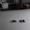 Wire Removal And Insertion Terminal Removal Tool Pin Extractor