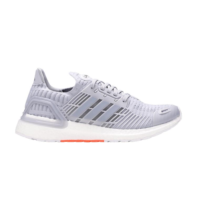 adidas UltraBoost DNA CC_1 Halo Silver 38