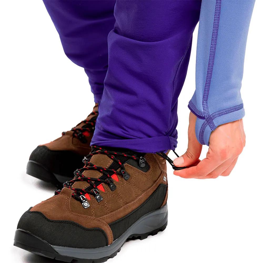 Trangoworld Trousers Arolla